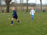 S.K.N.W.K. JO11-1JM - Nieuwland JO11-1 (competitie - 4e fase) (41/87)